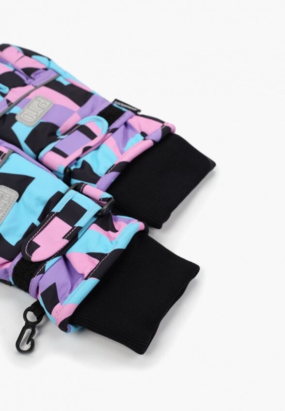 Перчатки PlayToday