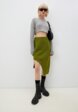 Юбка JNBY2  - превью