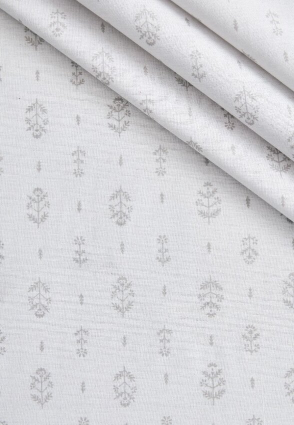 Комплект наволочек Cozy Home