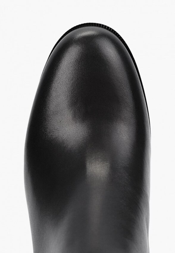 Ботильоны Vitacci