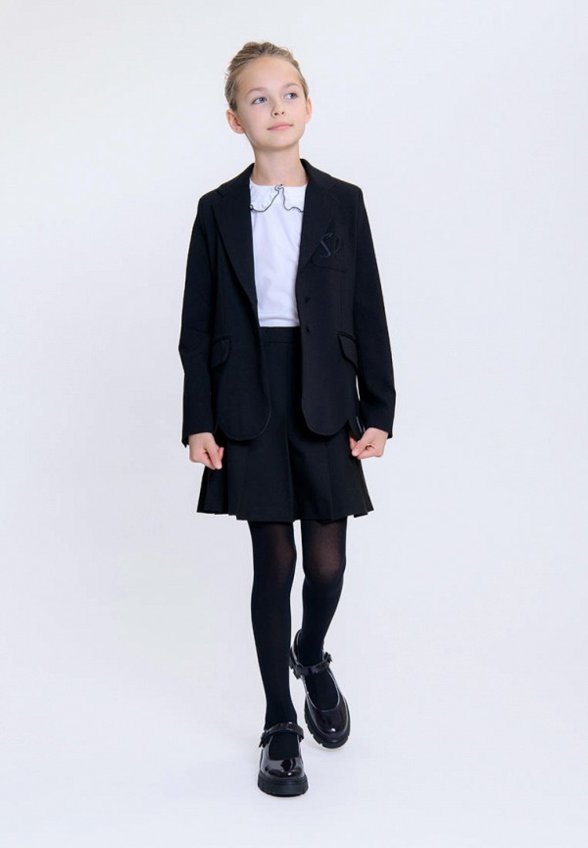 Жакет Prairie Saint Petersburg