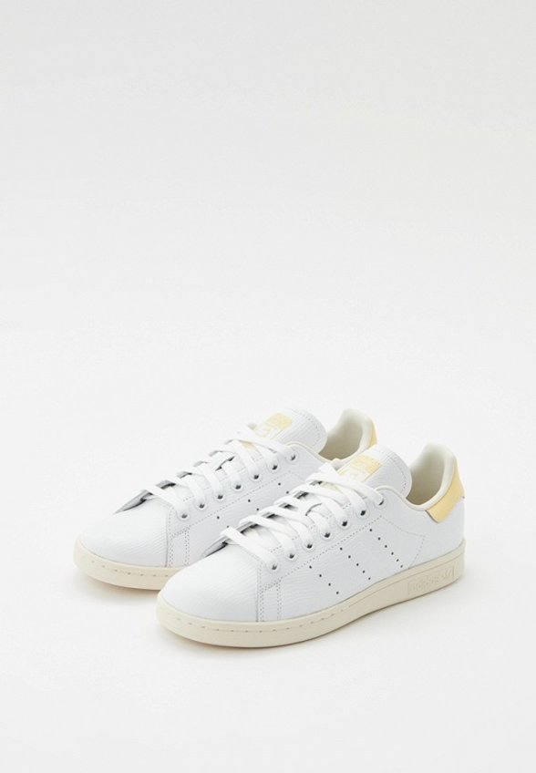 Кеды adidas Originals