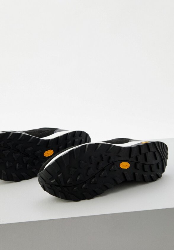 Кроссовки Aldo Brue