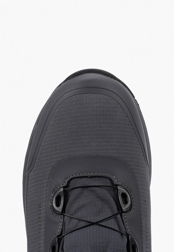 Ботинки трекинговые Strobbs