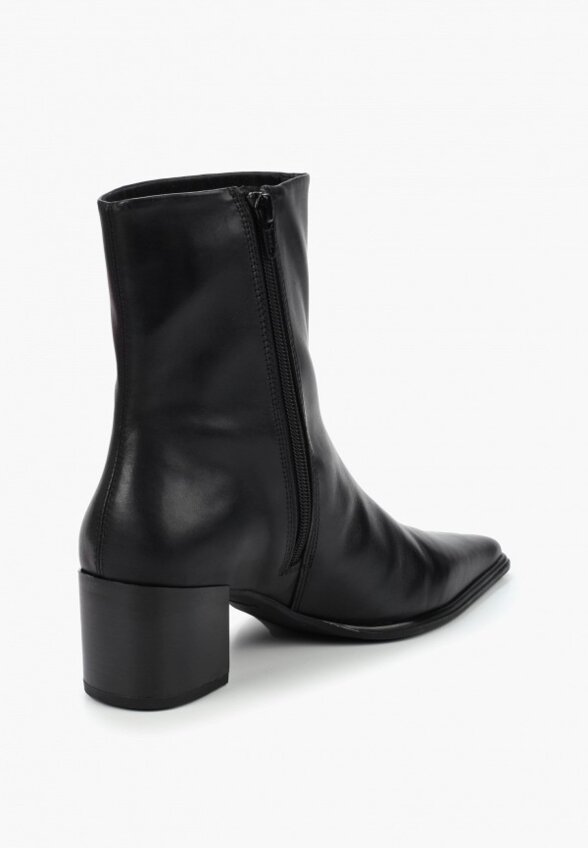 Ботильоны Vagabond