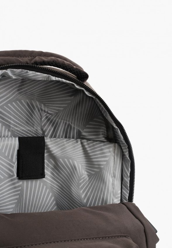 Рюкзак Fabretti