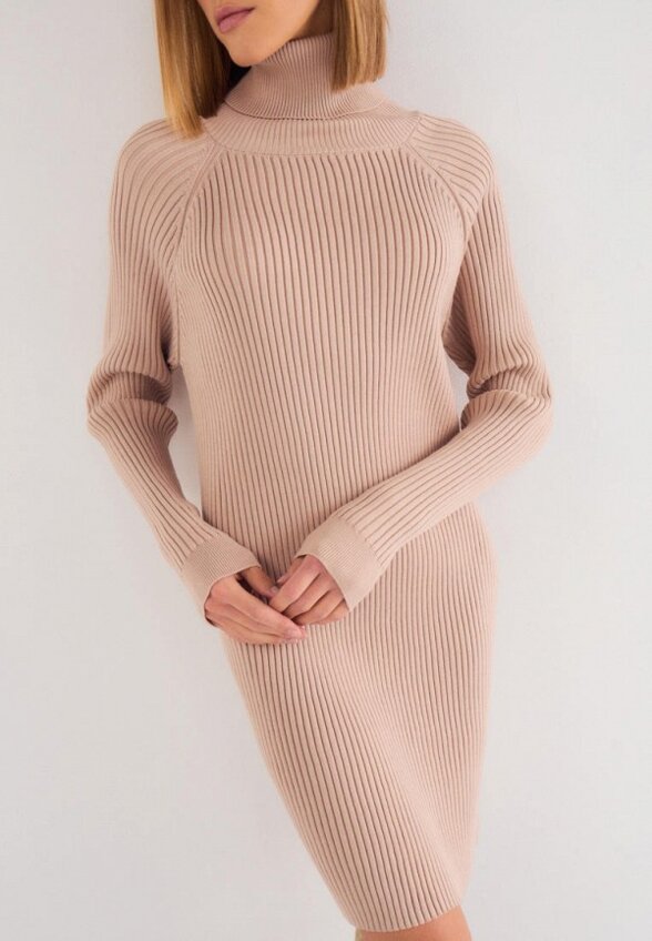 Платье Vittoria Vicci