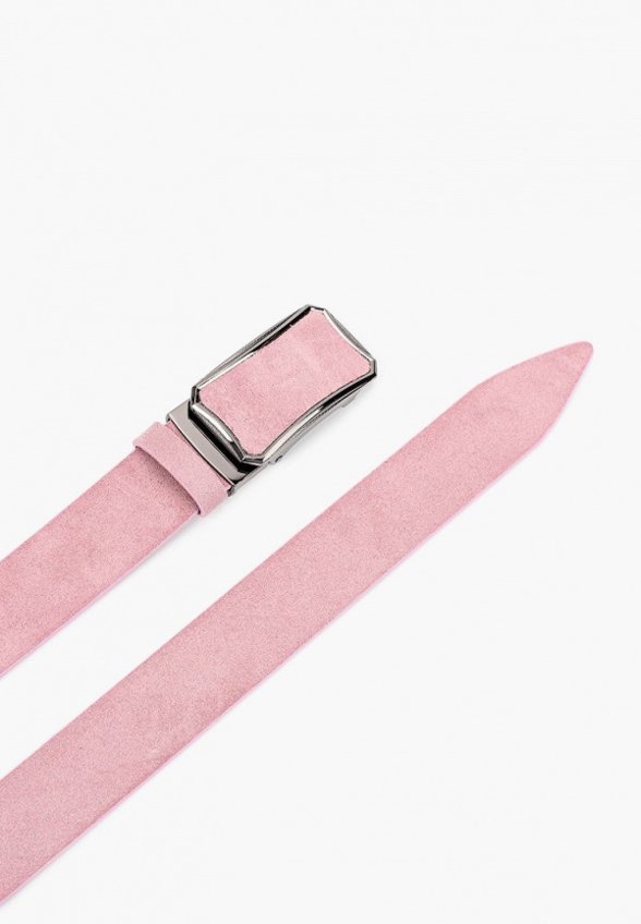 Ремень Olio Rosti