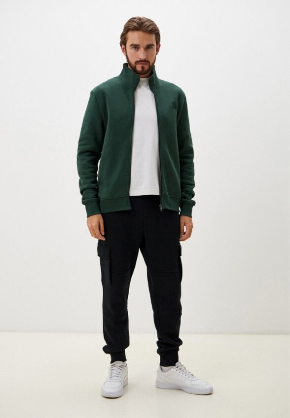 Олимпийка Marco Di Radi