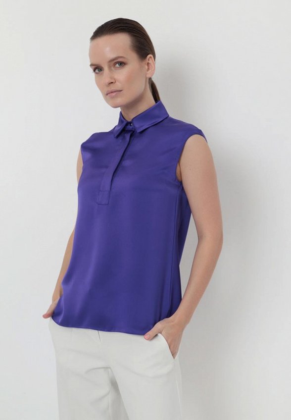 Блуза Vassa&Co.