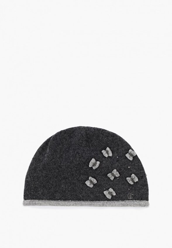 Шапка VNTG vintage+