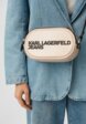 Сумка Karl Lagerfeld Jeans6  - превью
