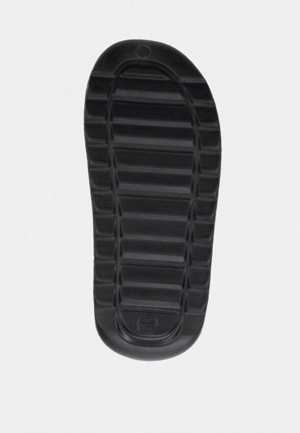 Сланцы PlayToday