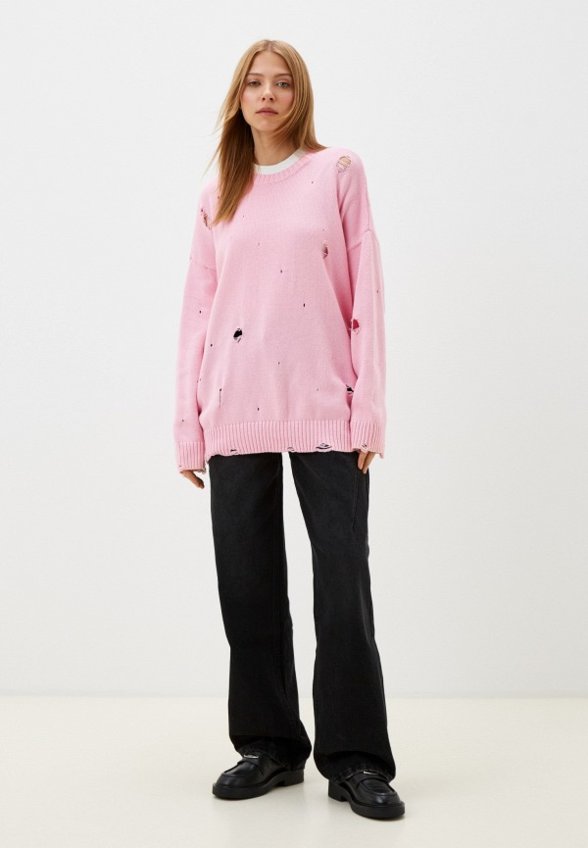 Джемпер Befree