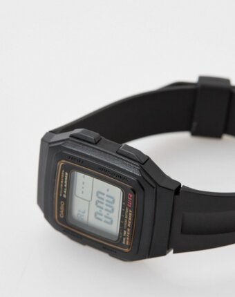 Часы Casio мужчинам