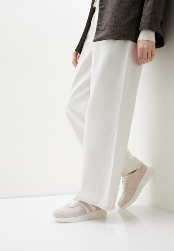 Кроссовки Tamaris