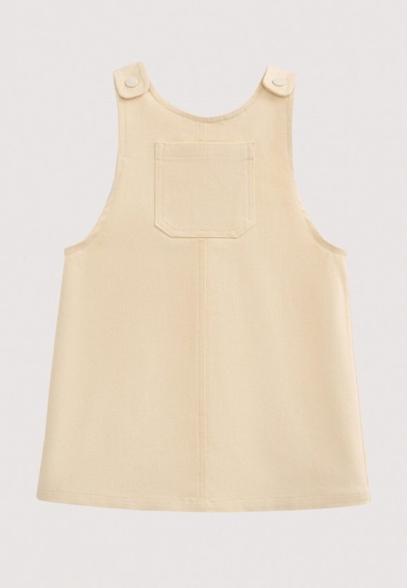 Сарафан Loomknits