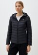 Куртка стеганая Anta1  - превью