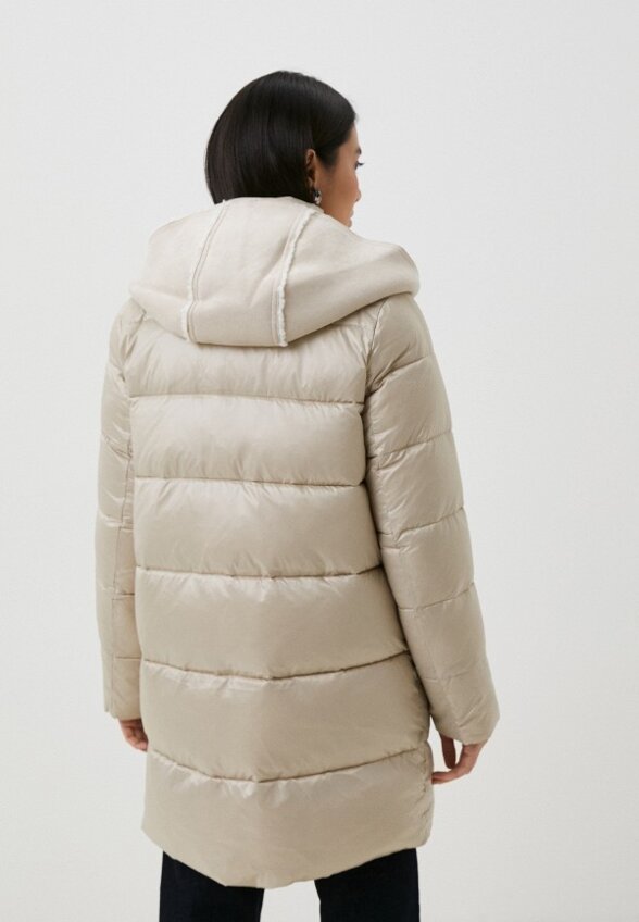 Косуха Снежная Королева