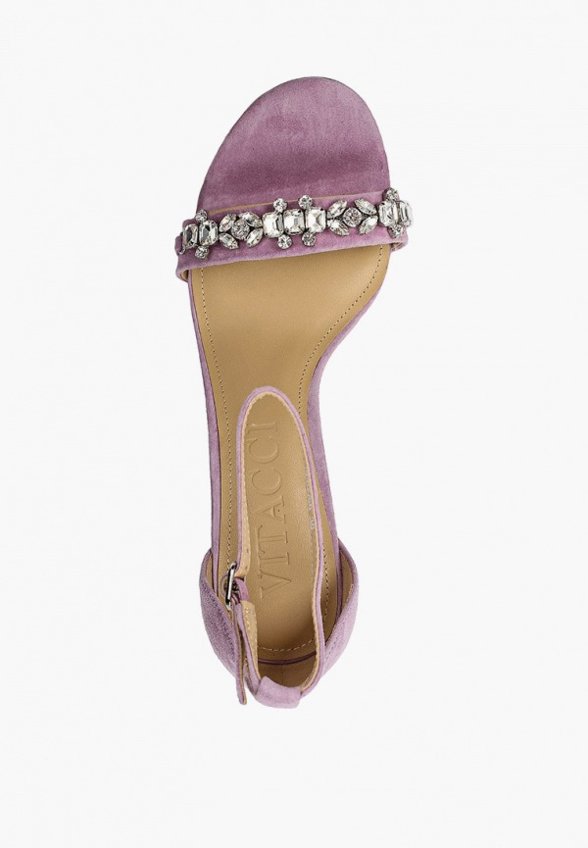 Босоножки Vitacci