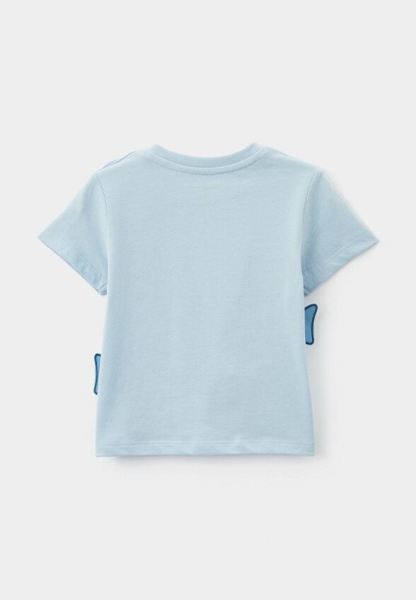 Футболка Mayoral