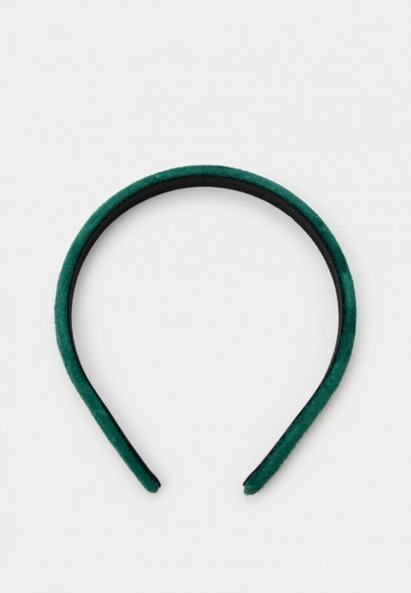 Ободок Hairmates