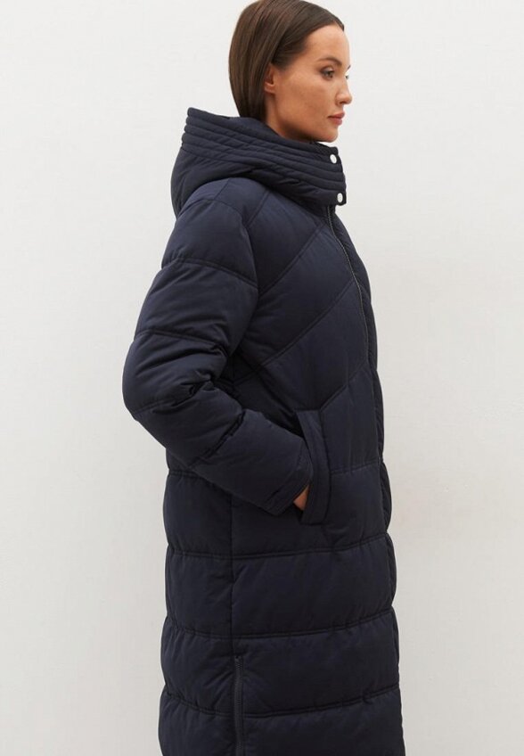 Пуховик Gerry Weber