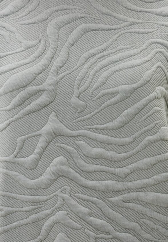 Свитшот Zolla