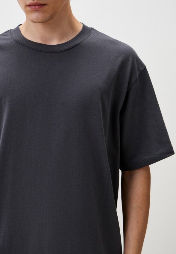 Футболка Mark Formelle