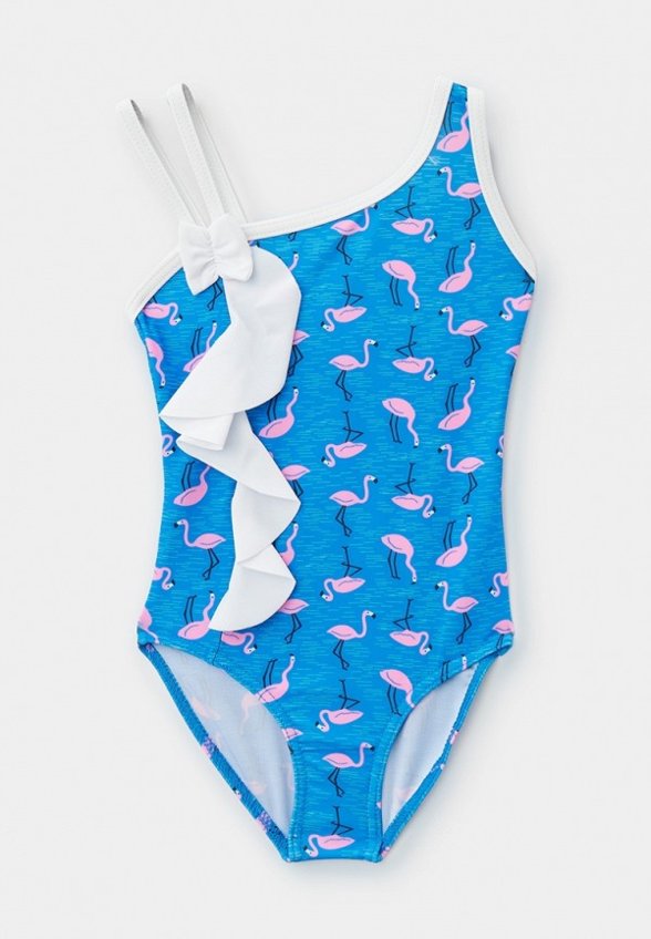 Купальник Emdi