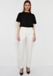 Брюки Newness4  - превью