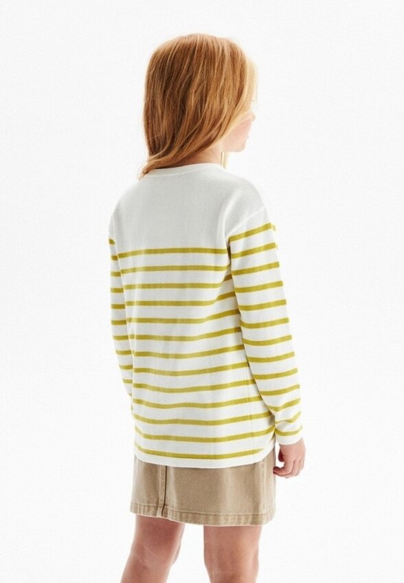 Кардиган Silver Spoon