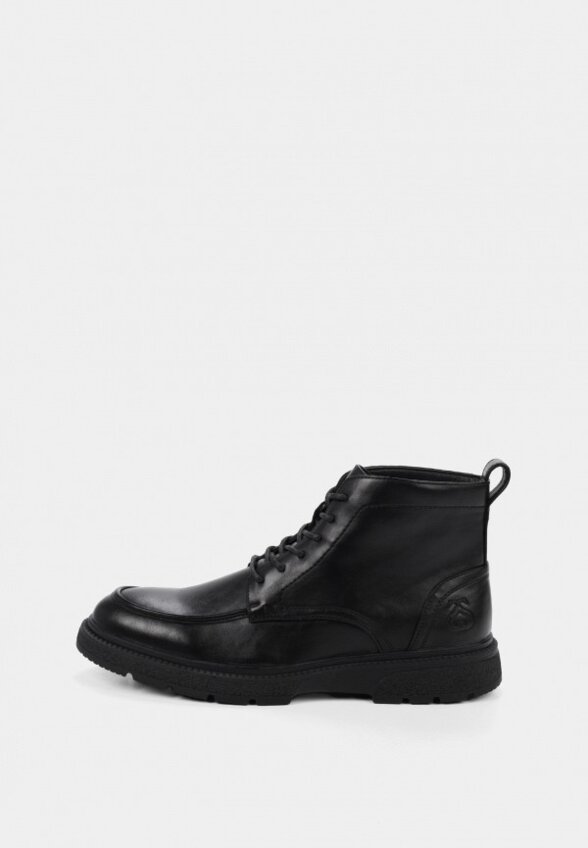 Ботинки Soprani Sport