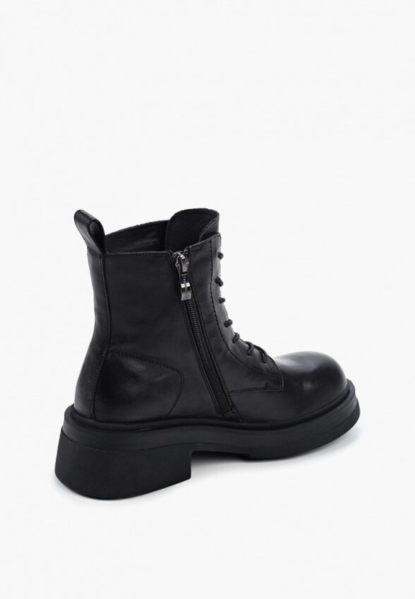 Ботинки Thomas Munz