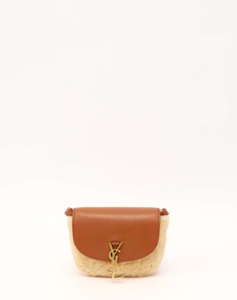 Saint Laurent Kaia женщинам