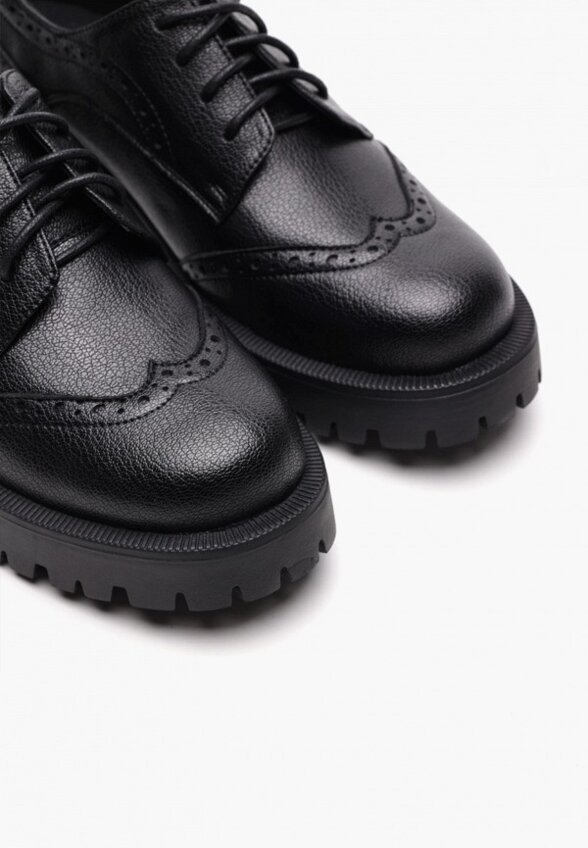 Ботинки Federica Rodari