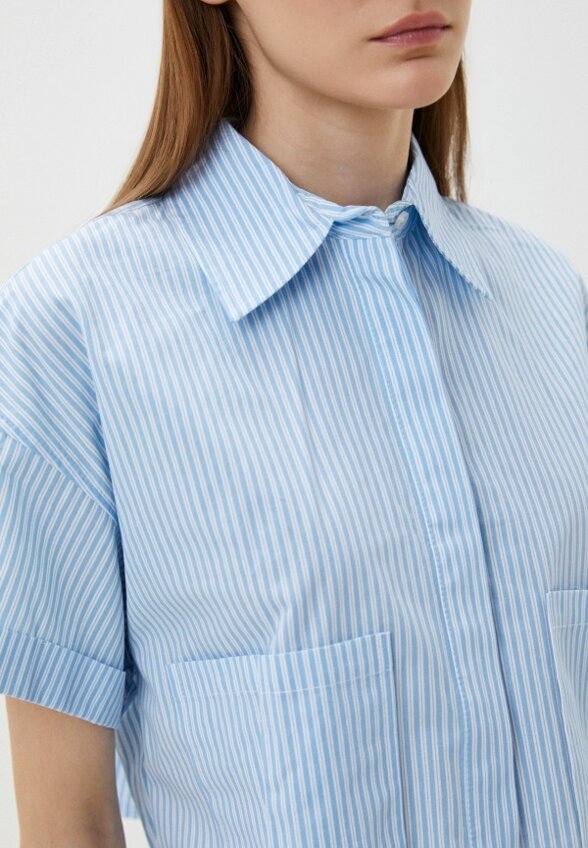 Рубашка Koton