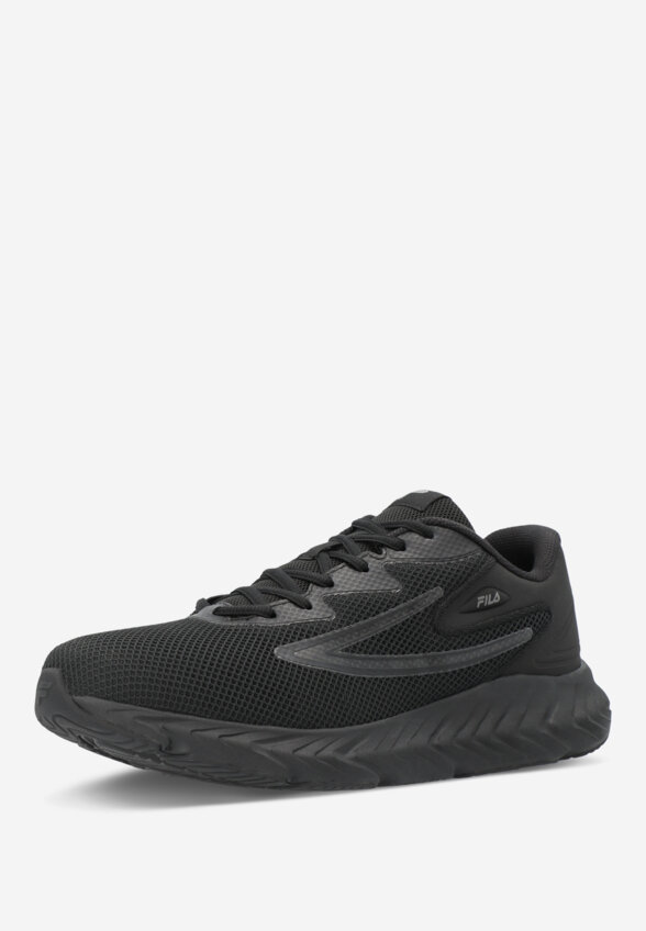 Кроссовки мужские FILA Megalite 7.0, Черный