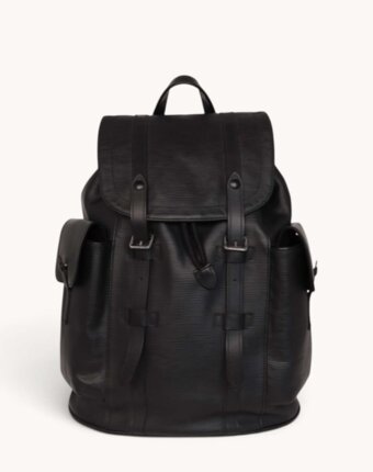 Louis Vuitton Christopher женщинам