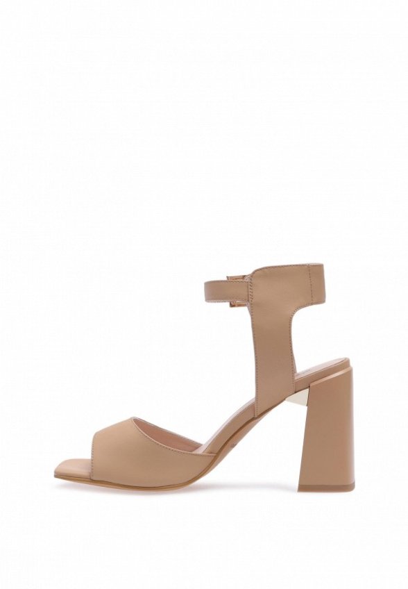 Босоножки El Tempo