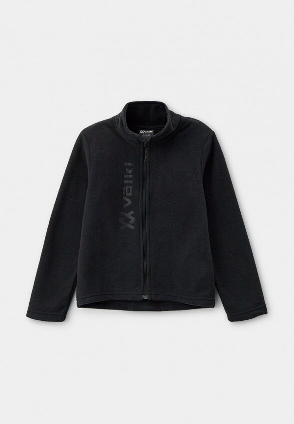 Олимпийка Volkl