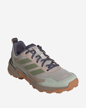Кроссовки женские adidas Terrex Eastrail 3, Серый женщинам