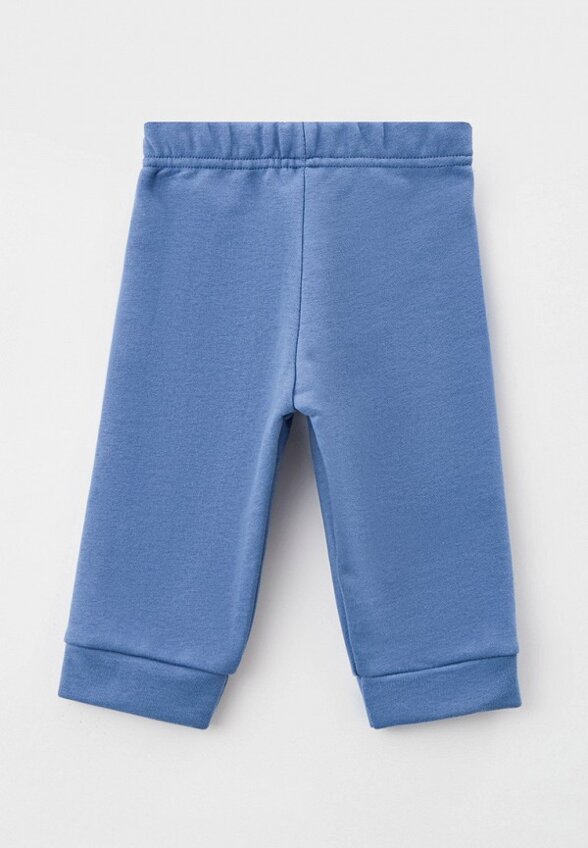 Костюм спортивный Youlala