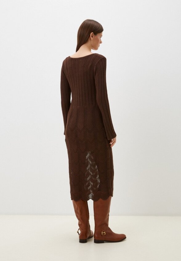 Платье Vittoria Vicci