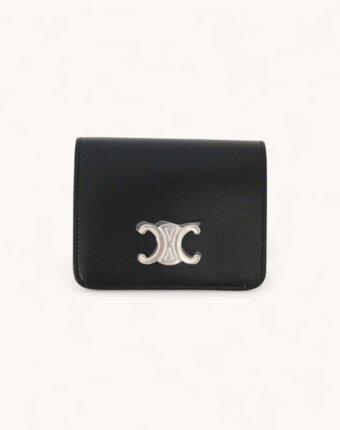 Celine Wallet женщинам