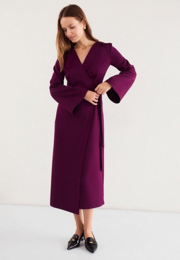 Платье Vittoria Vicci