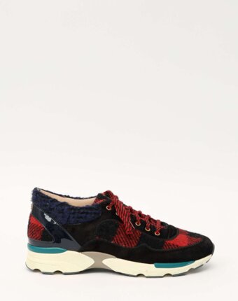 Chanel Shoes женщинам