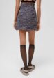 Юбка The Select3  - превью