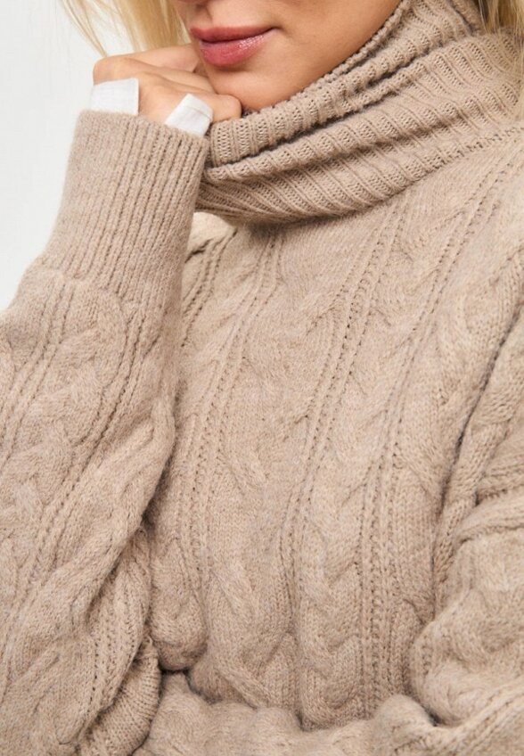 Свитер Eliamore