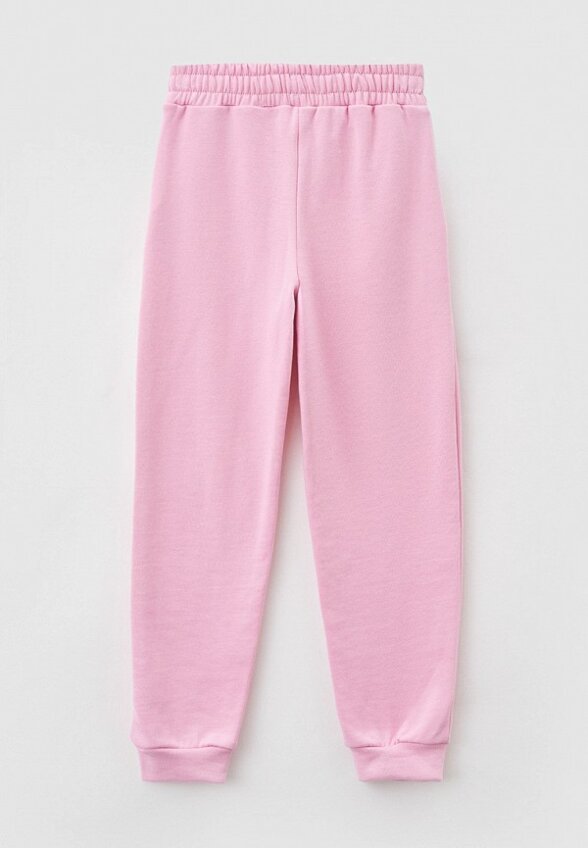 Костюм спортивный Агапэ